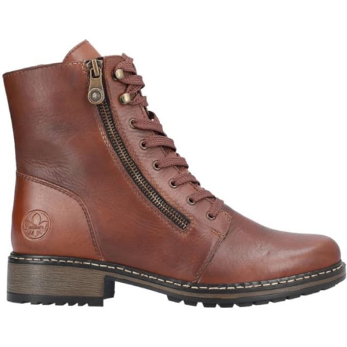 Rieker Z6840