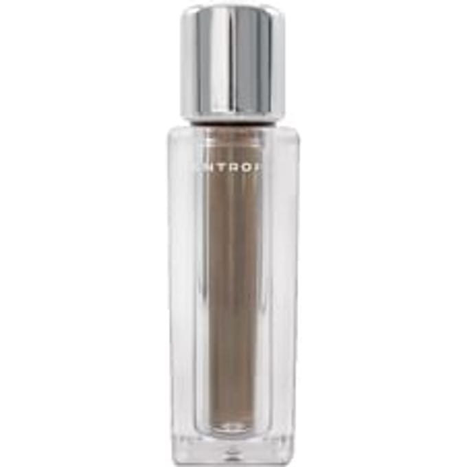 Entroculture Gloss Satin 2,6g Internationale Cosmetica