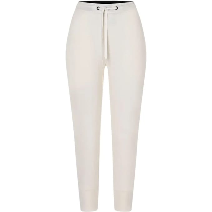 Leggings voor dames super.natural Bio