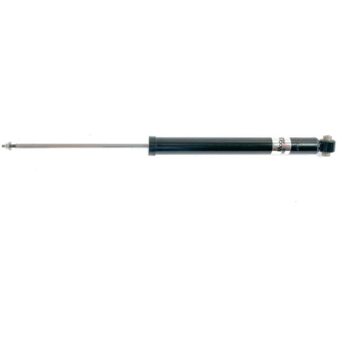 Schokdemper MAGNUM TECHNOLOGY AGG120MT
