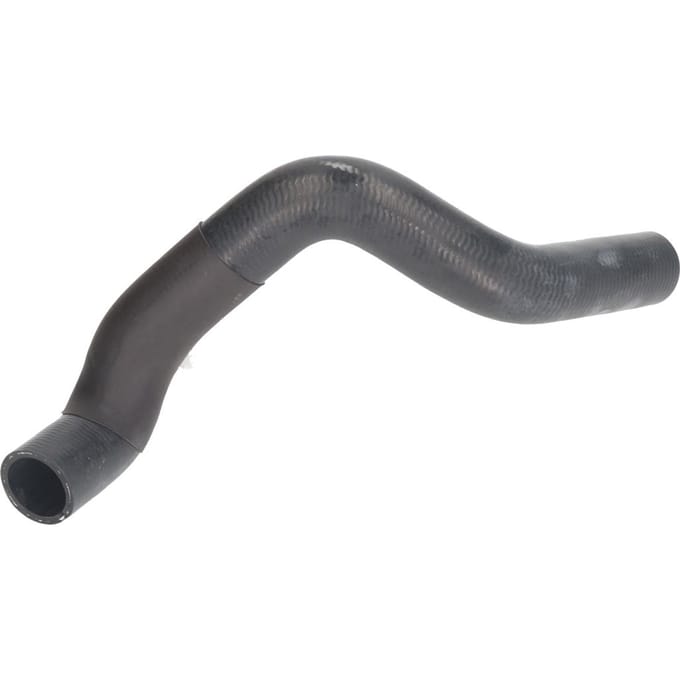 Radiateurslang THERMOTEC DWF249TT