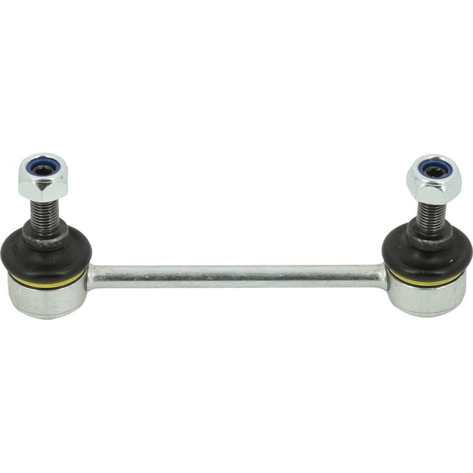Stabilisatorstang MOOG FI-LS-8783