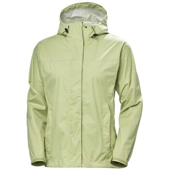 Windjack Helly Hansen W Loke Jacket