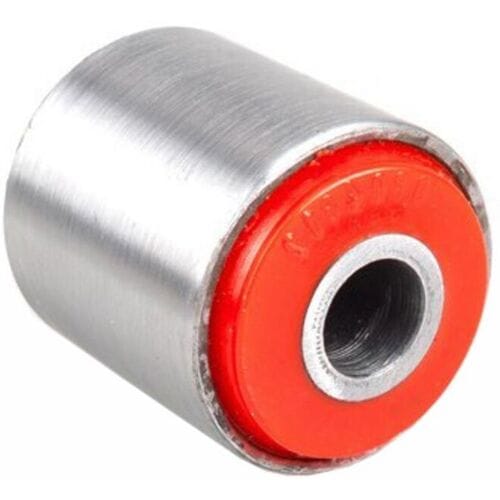 Wielnaafbus  MPBS 0804812-00/80SHA