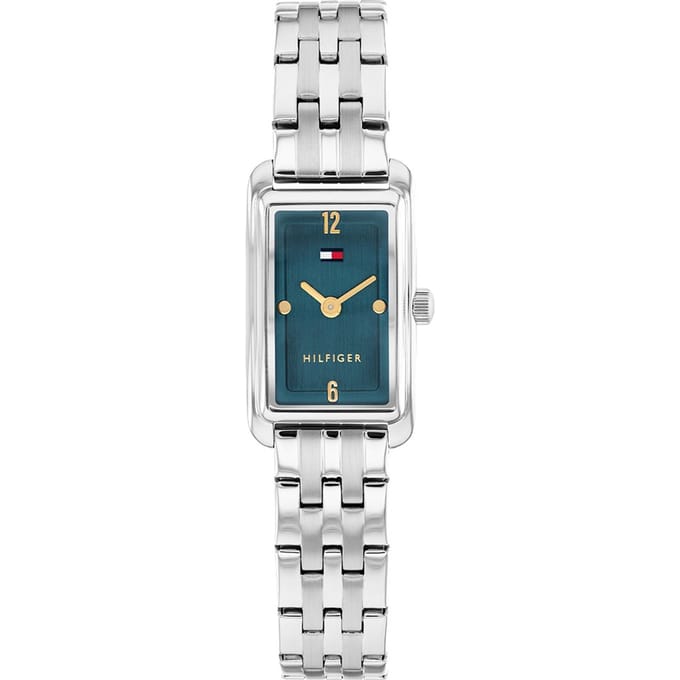 Tommy Hilfiger TH1782862 - Sarah - Horloge