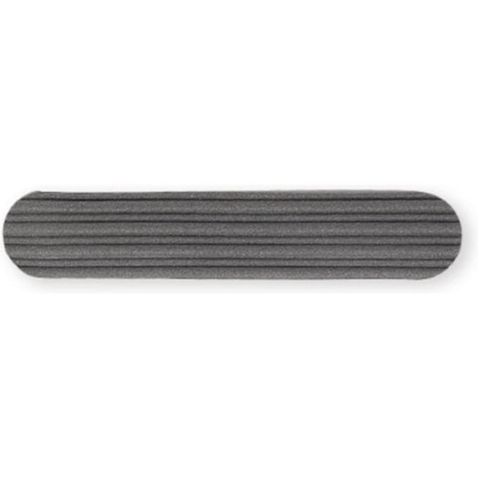 1x microvezeldoek voor Techweise raamwisser