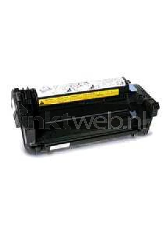 Olivetti B0038 toner cartridge zwart (Origineel)