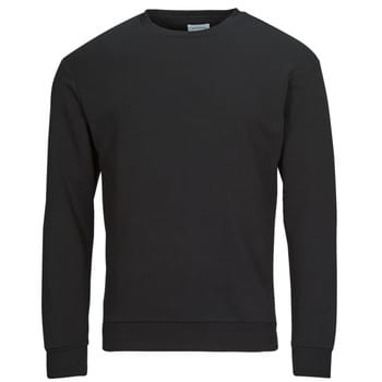 JACK & JONES- JJEBRADLEY SWEAT CREW NOOS - Heren - Sweatshirt