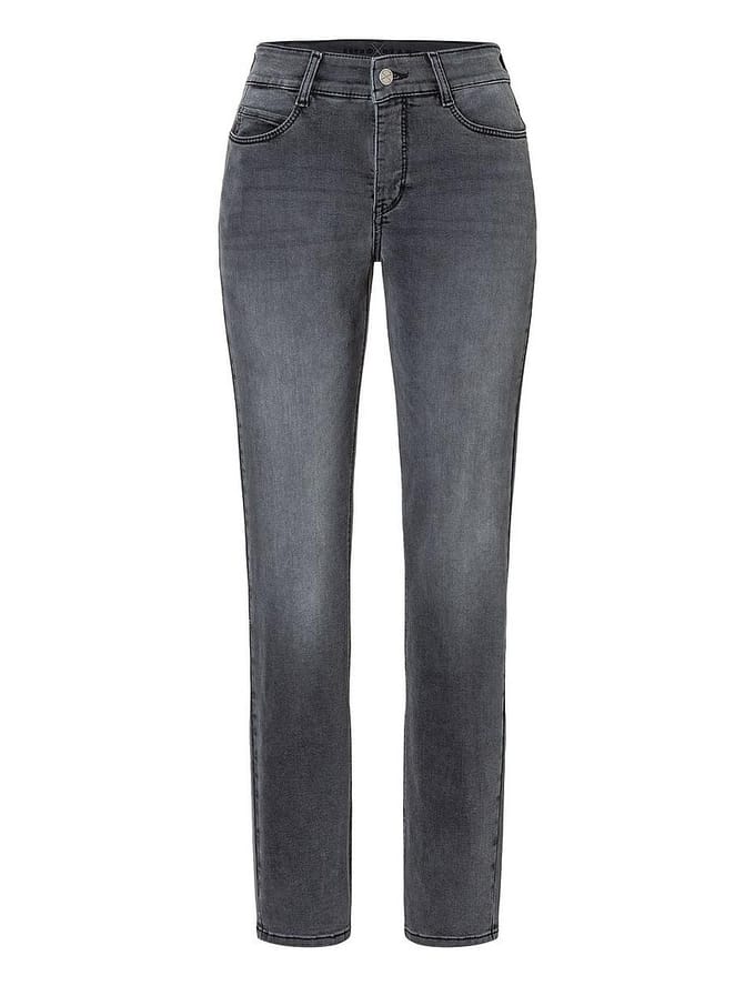 Jeans Dream Van Mac denim