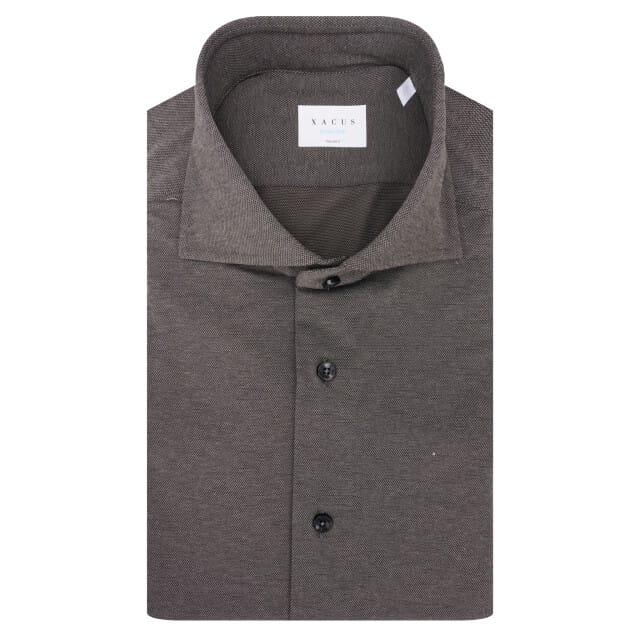 Xacus Business overhemd