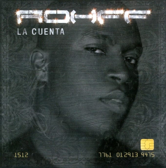 La Cuenta