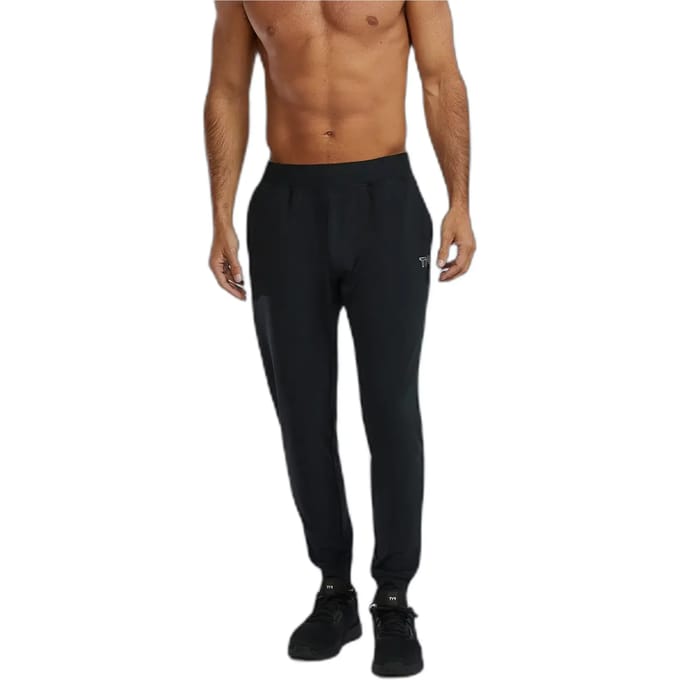 Jogging TYR