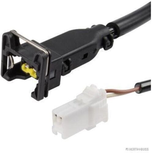 Herth+Buss Elparts ABS-verbindingskabel HERTH+BUSS JAKOPARTS J5920542