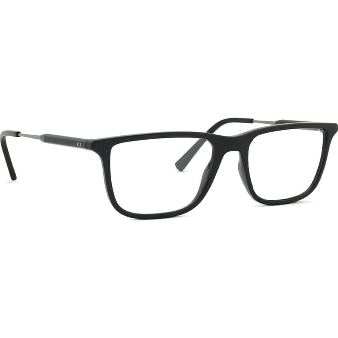 Armani Exchange 0AX3126 8158 54