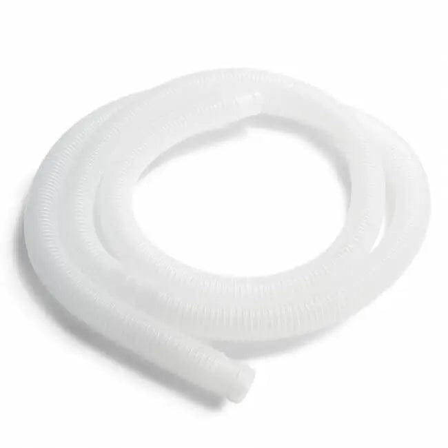 Intex Zwembadslang met Mof Ø 32 mm