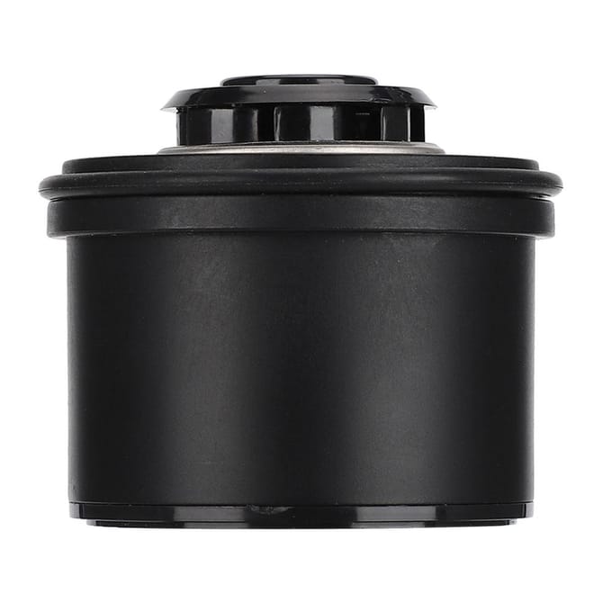 12V DC Waterpomp 1100L/U Debiet 5000rpm Snelle Warmteafvoer Mini DC Pomp