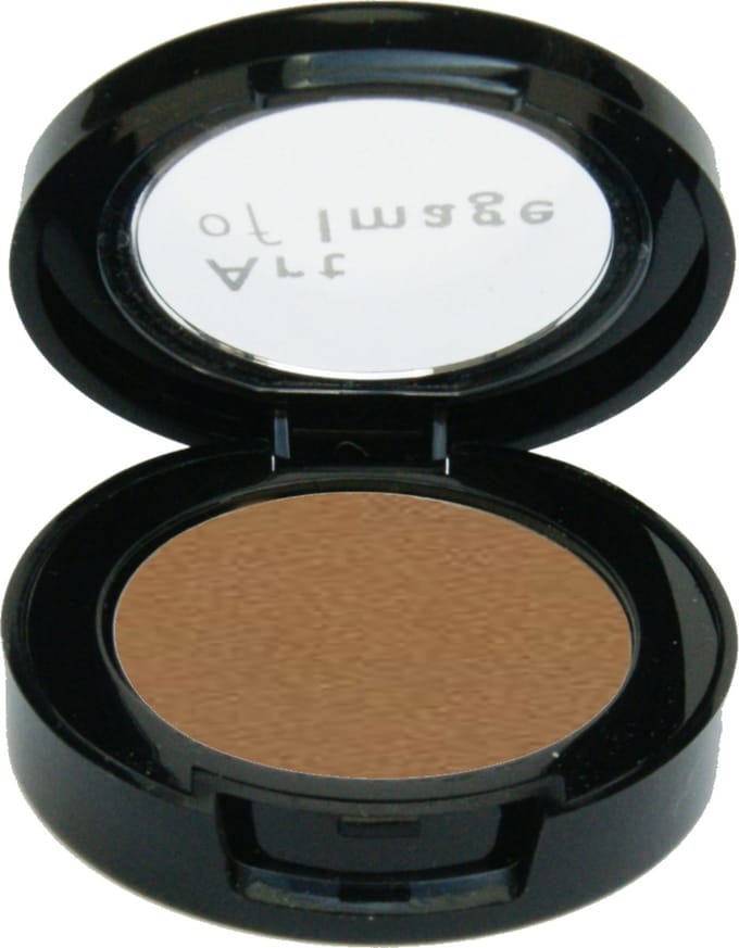 Art of Image oogschaduw 704 Taupe sheer
