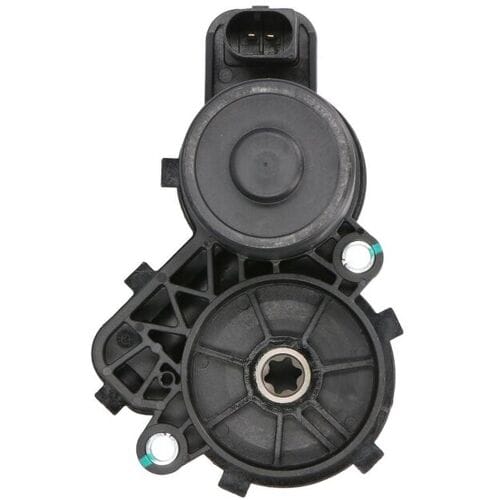 Remklauw motor FEBI BILSTEIN 196814