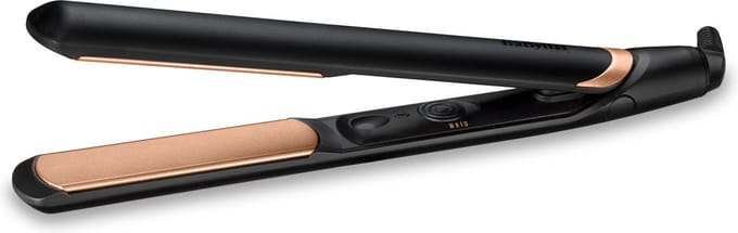 BaByliss stijltang ST598E