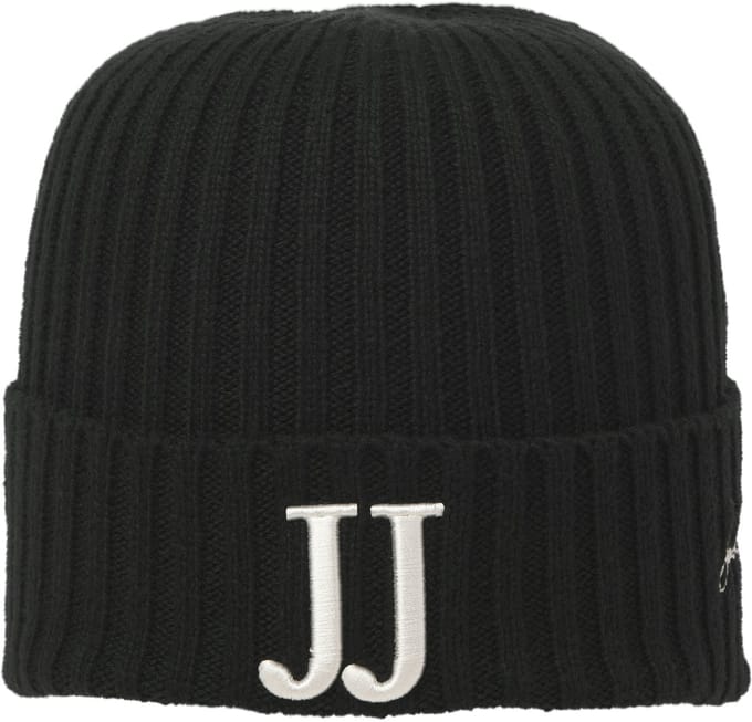 JACK&JONES - JACOTSO BEANIE - Heren - Mutsen