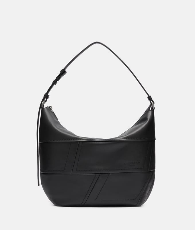 Liebeskind Berlin Edda Hobo M