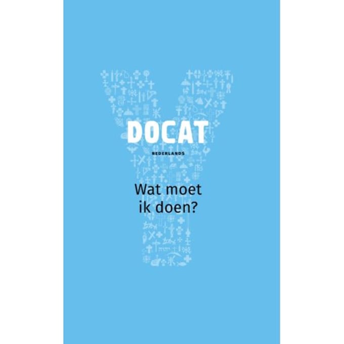 Docat - Adveniat