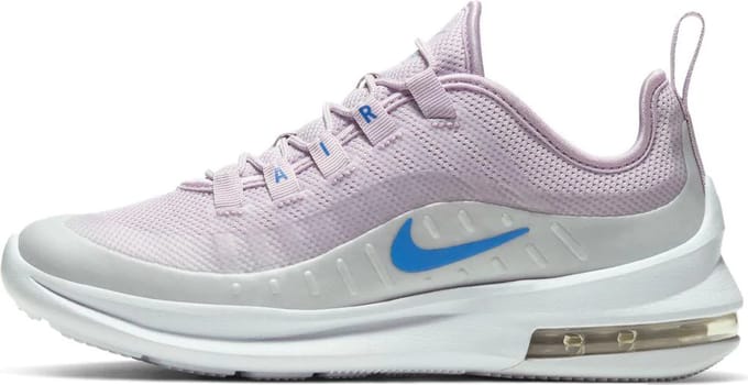 Nike Nike Air Max Axis GS - Sneakers - Unisex - Soar