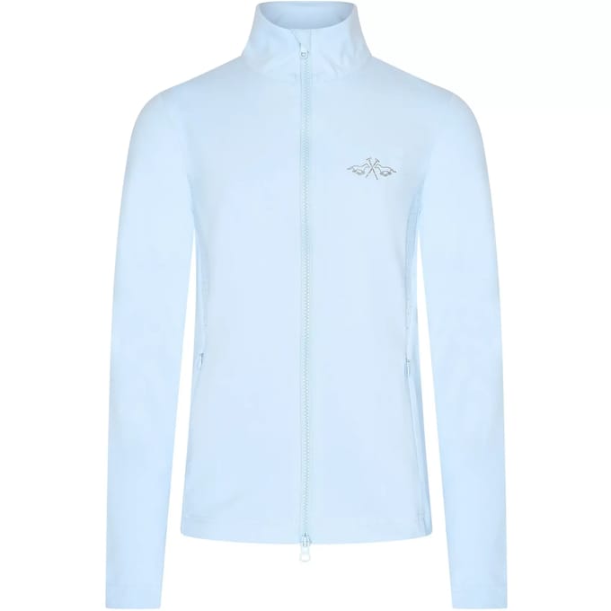 Vest voor kinderen HV Polo Winona