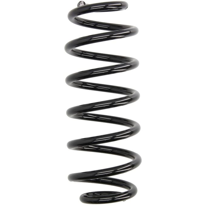Ophangveer enkele veer ERL (standaard vervanging) EIBACH R10495