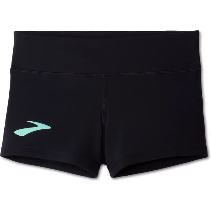 Dijhoge dameslaarzen Brooks Pro Kit