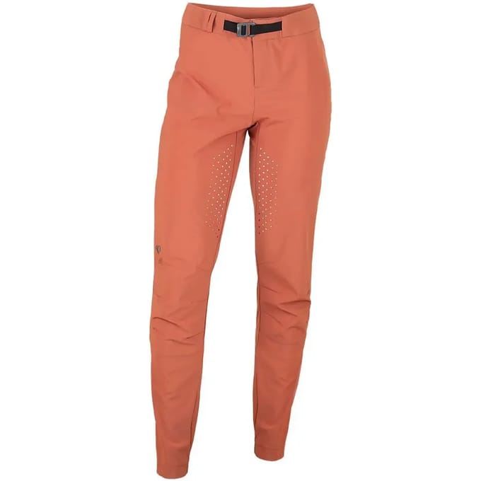 Damesbroek Pearl Izumi Summit