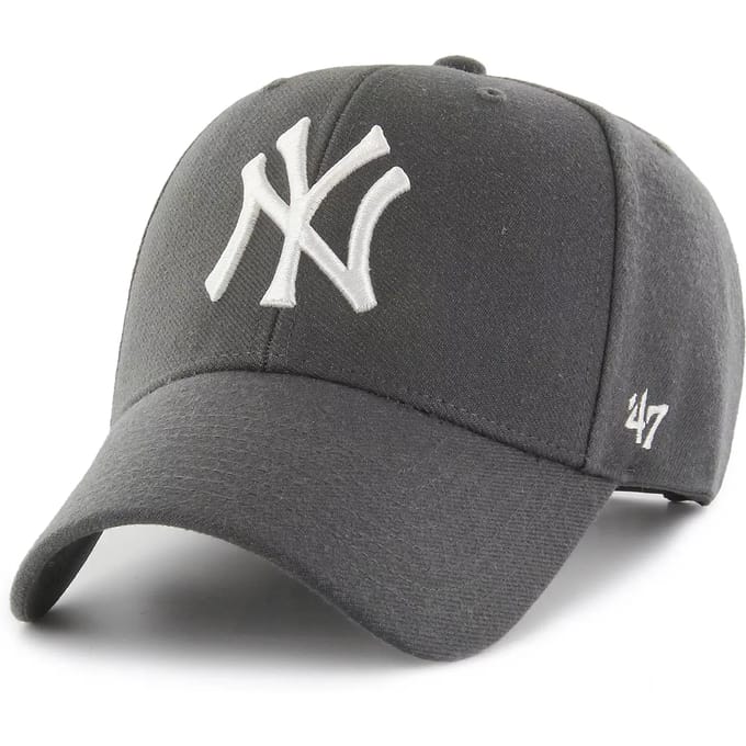 Pet '47 Brand Cap mlb newyork yankees mvp snapback