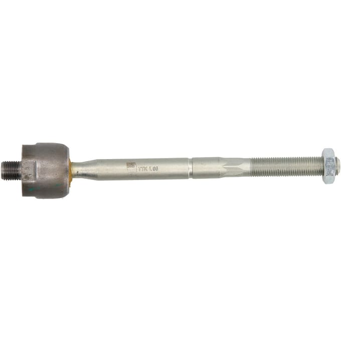 Spoorstang REINHOCH RH02-3045