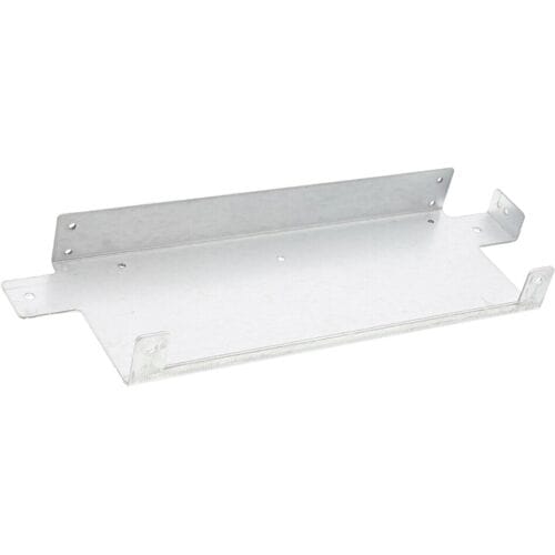 AEG plaat, scharnier 4055447637