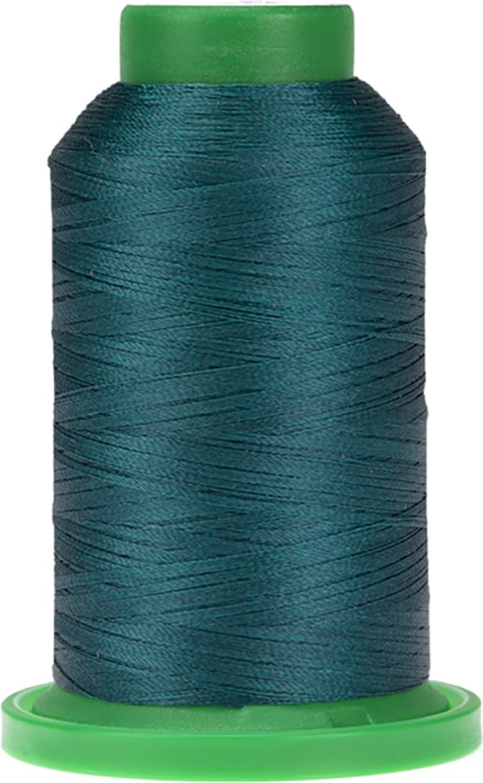 Amann Isacord 1000mtr kleur nr. 4410