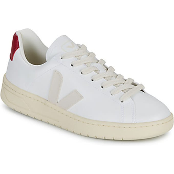 Lage Sneakers Veja URCA