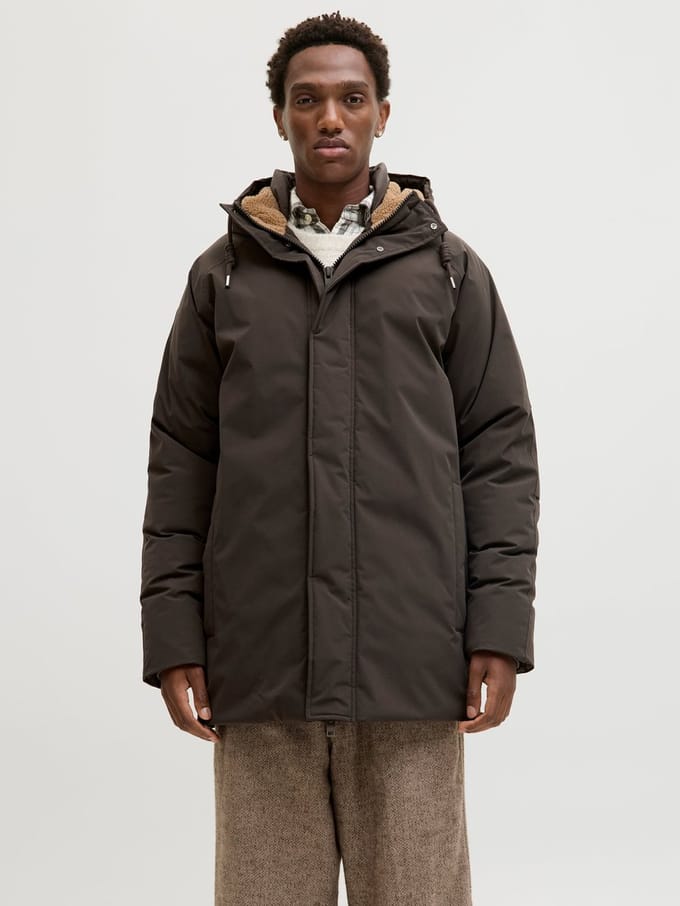 Jack & Jones Parka Parka