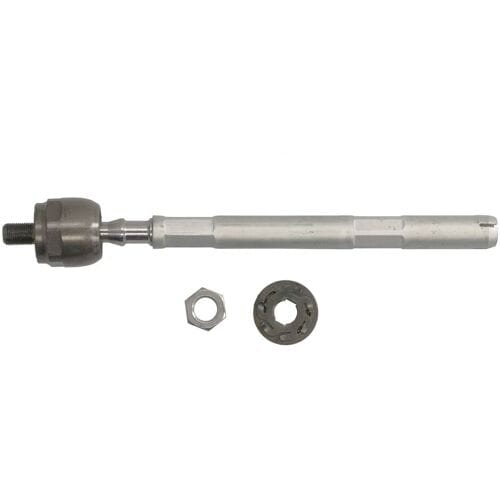 Schaeffler Fag Spoorstang FAG 840 0187 10