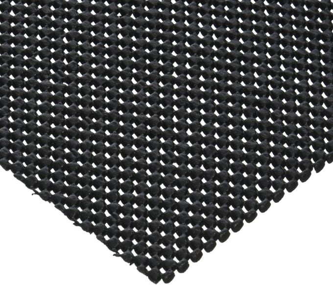 Stack-On DRLINERS3 lade- en kastbekleding antislipmat op rol 42 x 285 cm