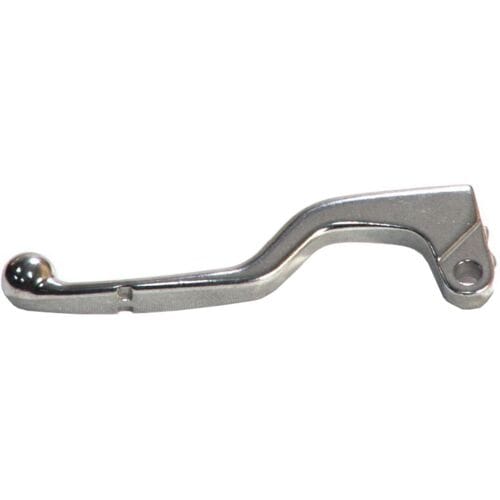 Handvat VICMA VIC-75161