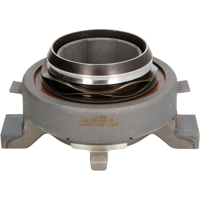 Ontkoppelingslager SACHS 3151 250 231