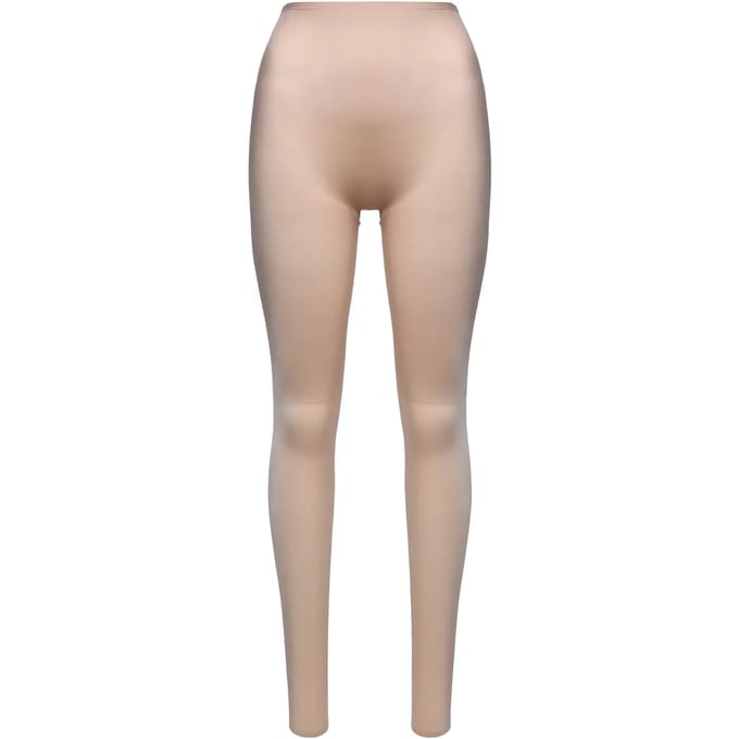 Leggings voor dames Esotiq Silky