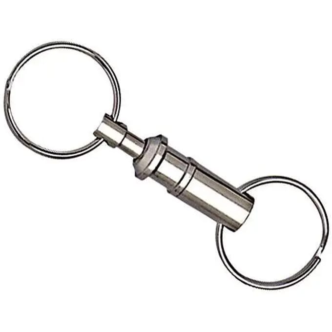 Sleutelhanger rapide H. Beligné & Fils