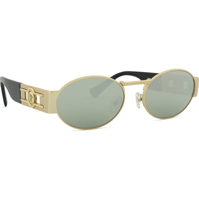 Versace 0VE 2264 100230 56