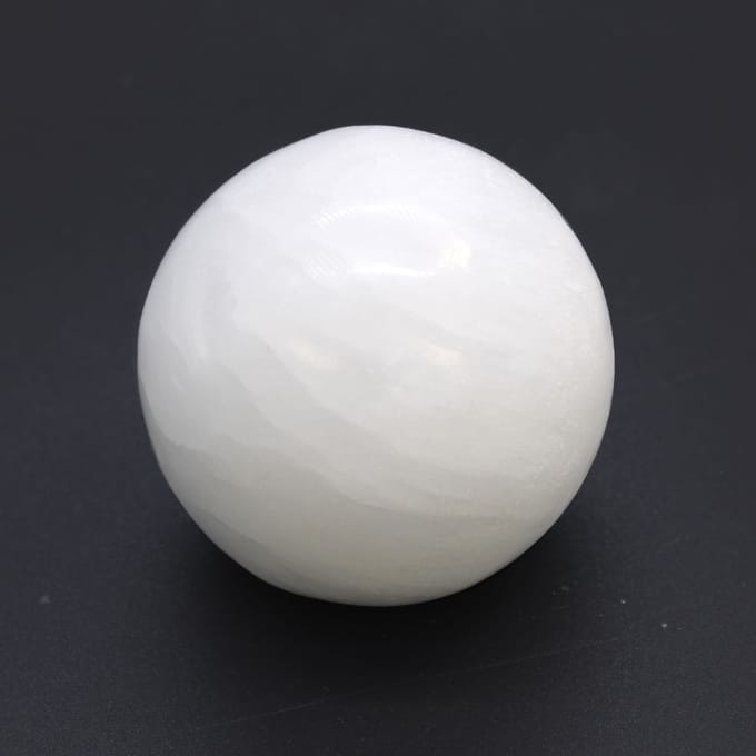 Selenietbol - 5-6 cm