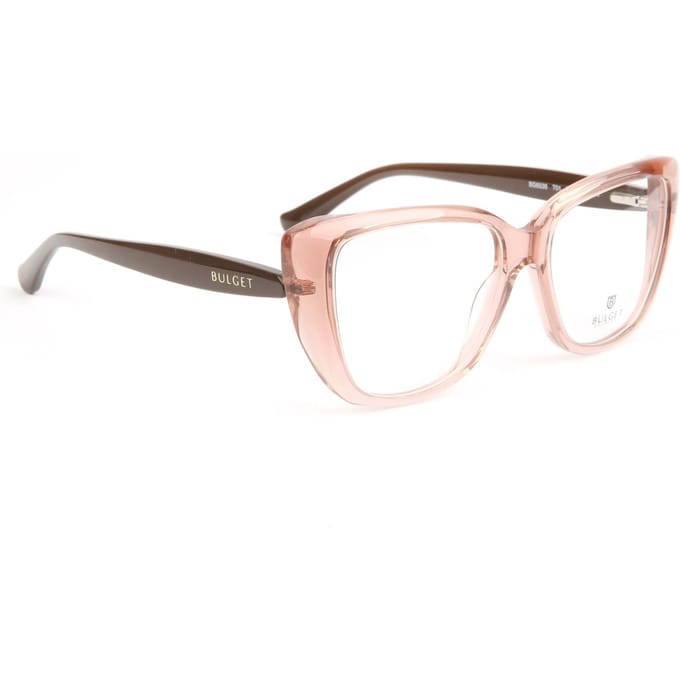 Bulget Optical Frame BG6539 T01 54