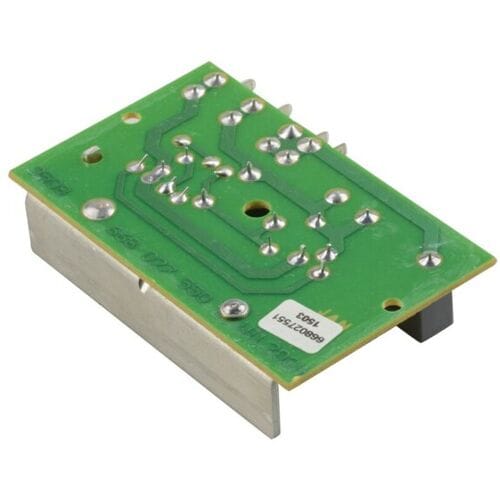 AEG elektronische module 8996680275519
