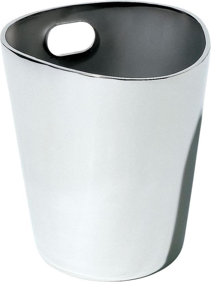 Alessi Design Wijnkoeler Bolly