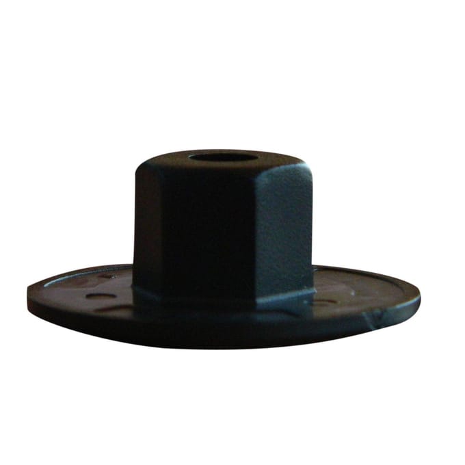 10 Stuks Schroefmoer voor BMW: 51711958025