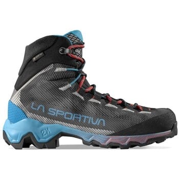 Wandel schoenen dames La Sportiva Aequilibrium GTX